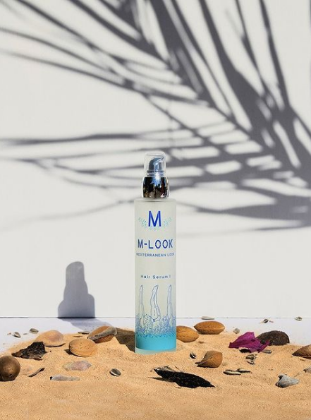 Tendencias sostenibles en Mallorca