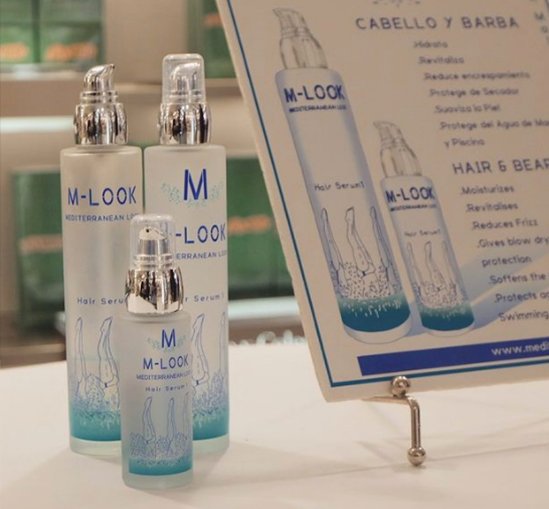 tu cabello en Primavera-mediterraneanlook