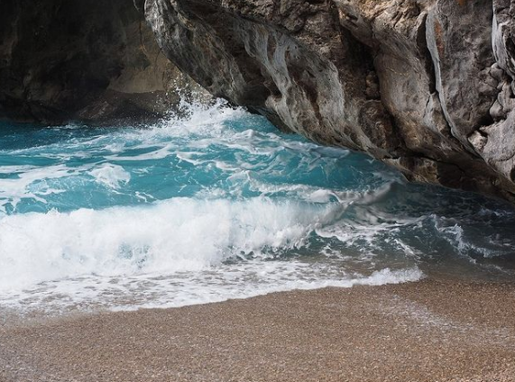 tu cabello en Primavera-mediterraneanlook