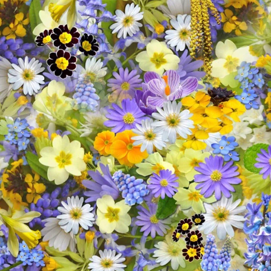 tu cabello en Primavera-mediterraneanlook