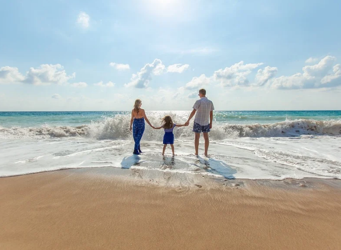 Productos multifuncionales y para toda la familia