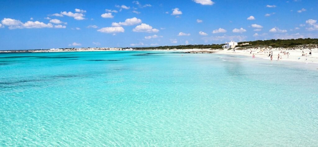 "ALT" empresa cosmética sostenible en Mallorca "