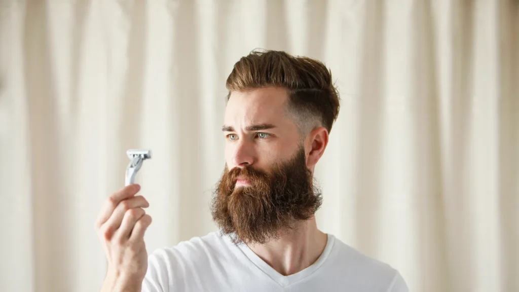 "ALT"salón de caballeros en Mallorca"