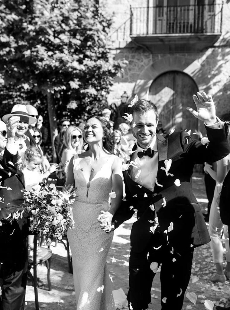 "ALT"inma del valle fotografía"