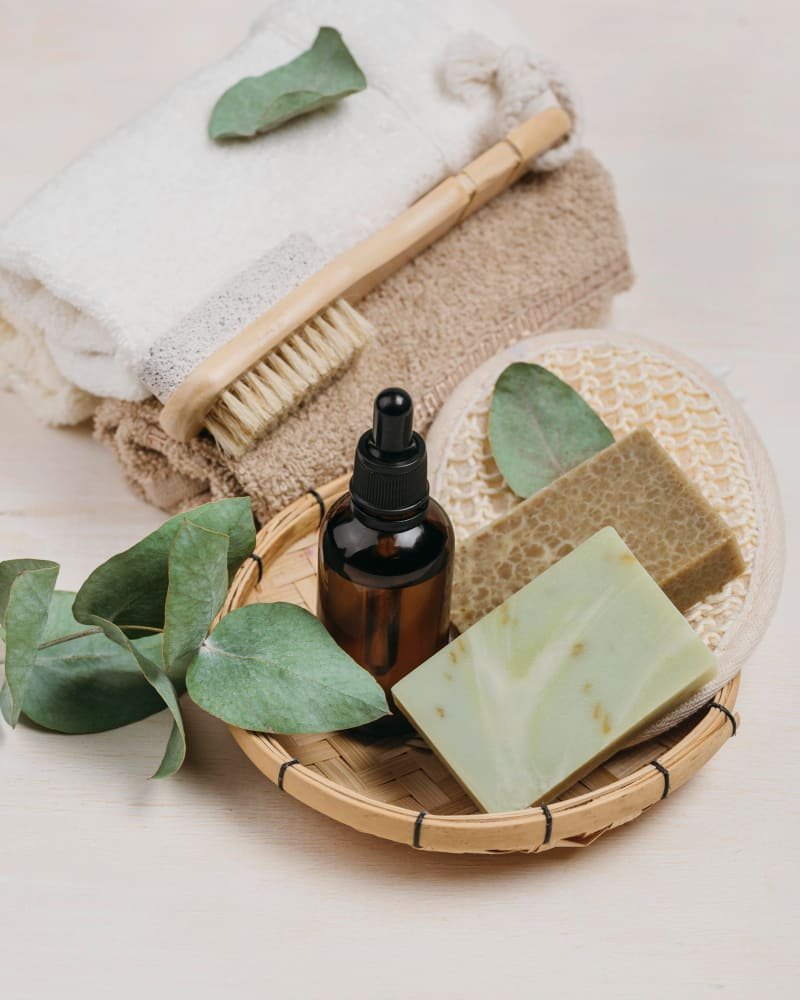 beneficios cosmética natural