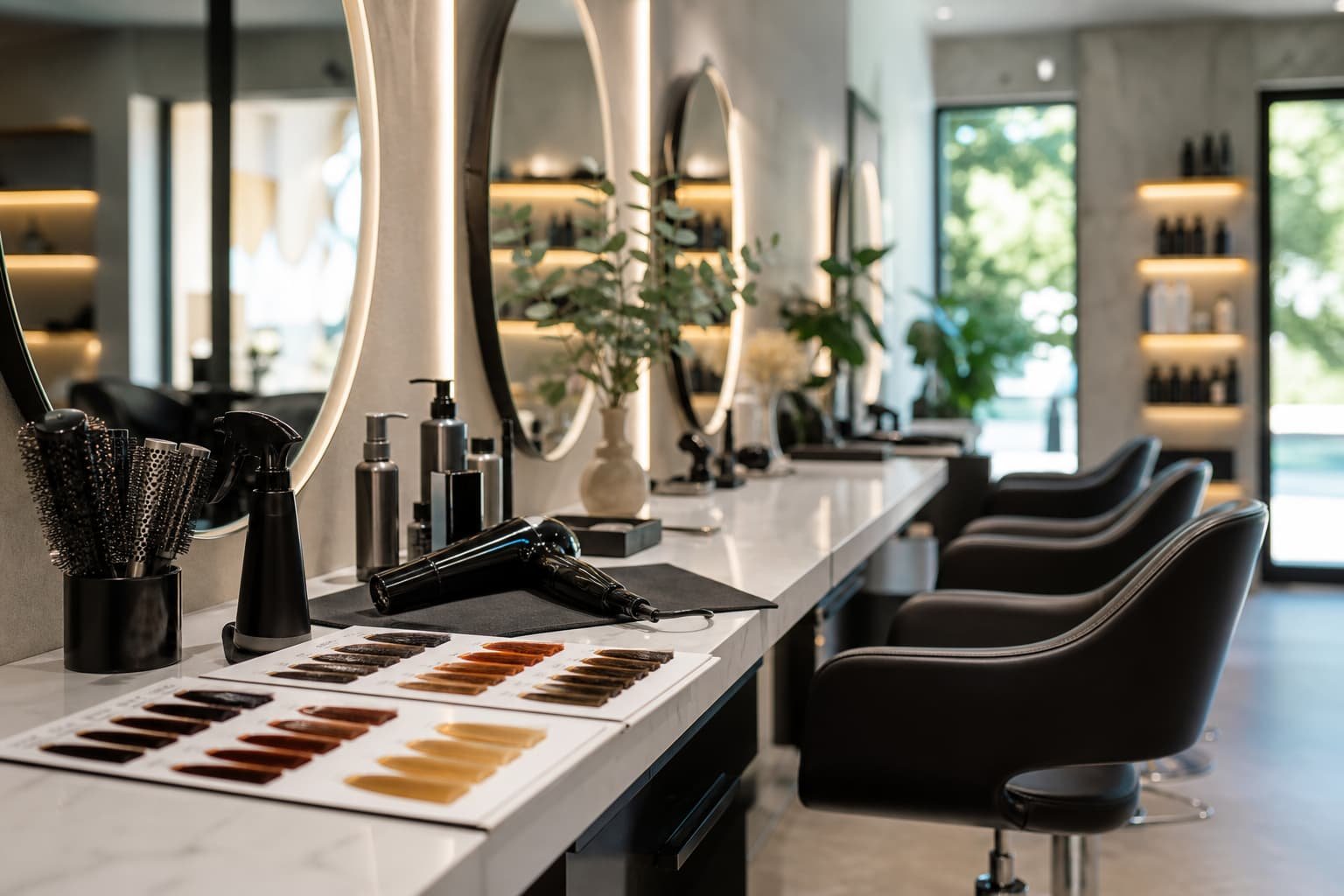 Cosmética natural para cuidar la piel en verano
